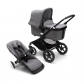 Продукт Bugaboo Fox3 - Детска количка - 16 - BG Hlapeta